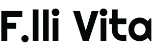 Fratelli Vita